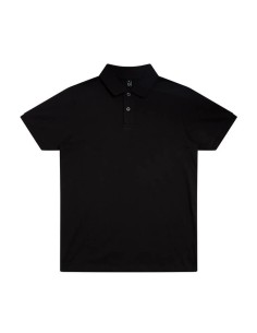 EPF-EP40-EXTRA HEAVY Piqué Polo Shirt 2